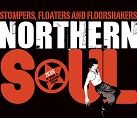 Various - Stompers, Floaters & Floorshakers - Essential Northern Soul (2CD / Download)